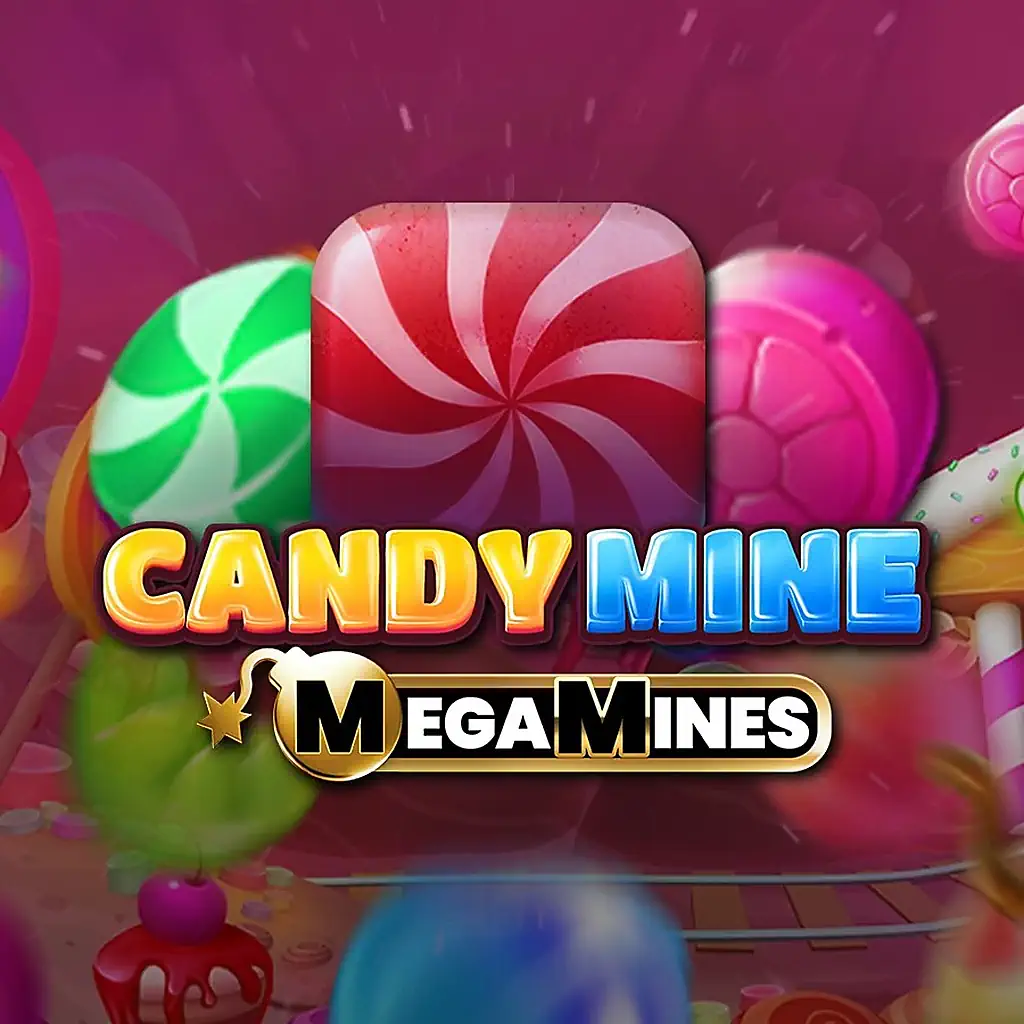 Candy Mine