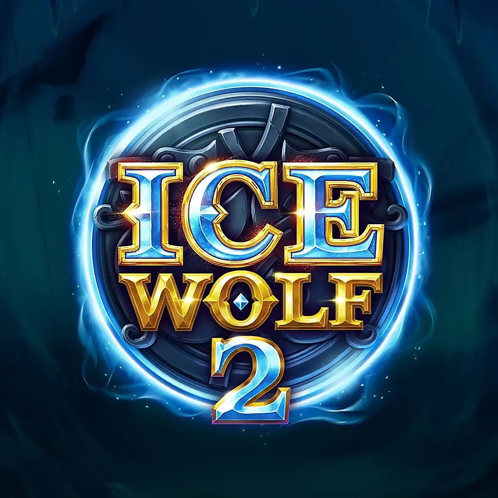 Ice Wolf 2 Slot Review